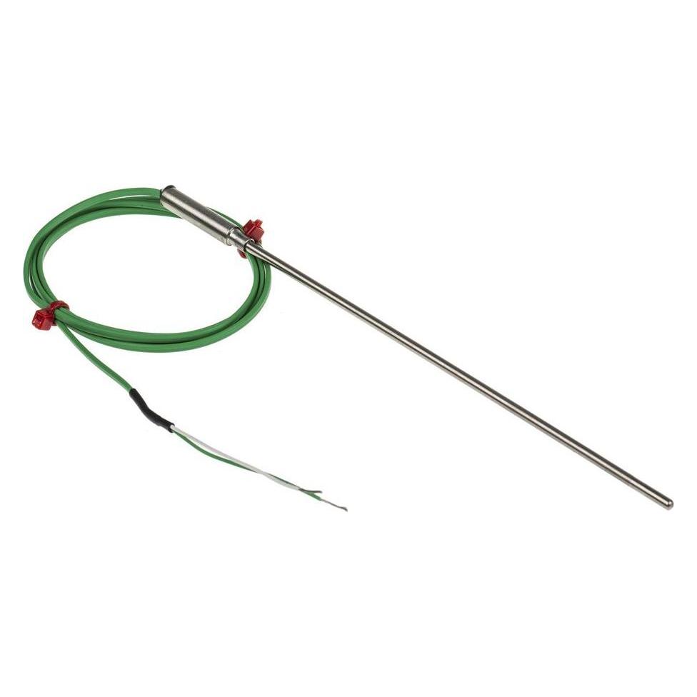 RS PRO Temperaturfühler Typ K (3971264)