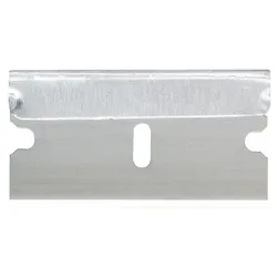 KS Tools Ersatz-Schaberklingen, 5er Pack - 911.8127