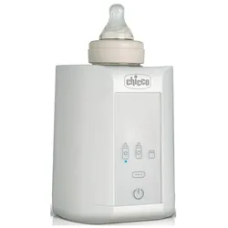 Chicco, Flaschenwärmer, Flaschenwärmer für Zuhause