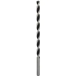 Bosch Maschinenholzbohrer, M-Spitze - 2608597189