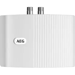 Stiebel Eltron Klein-Durchlauferhitzer AEG MTD 650