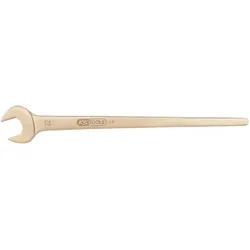 KS Tools BRONZEplus Zugmaulschlüssel - 963.7857
