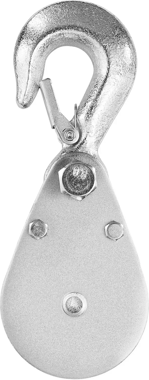 Steinberg Systems Sähkötalja - 1050 W - 600 kg - 18 m SBS-EH-600/18
