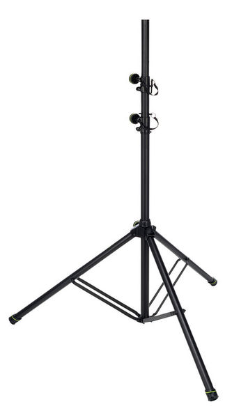 Gravity SP 5522 B Speaker Stand nero