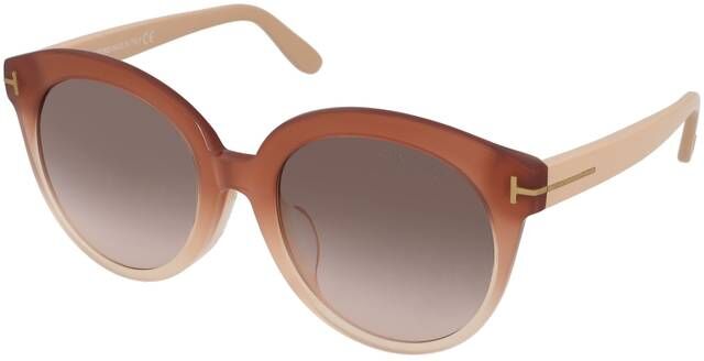 Tom Ford Monica FT0429-F 74F