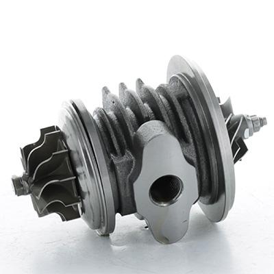 MEAT & DORIA Rumpfgruppe, Lader 60258 für LANCIA