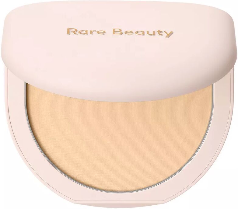 RARE BEAUTY - Tinted Pressed Powder - Getöntes Presspuder, 8 g, Ivory