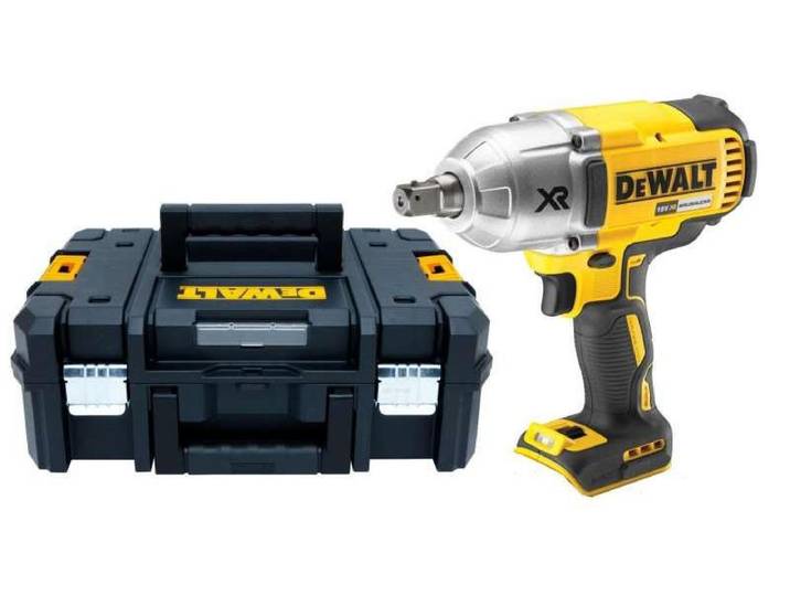 DeWALT DCF899NT-XJ Schlagschrauber