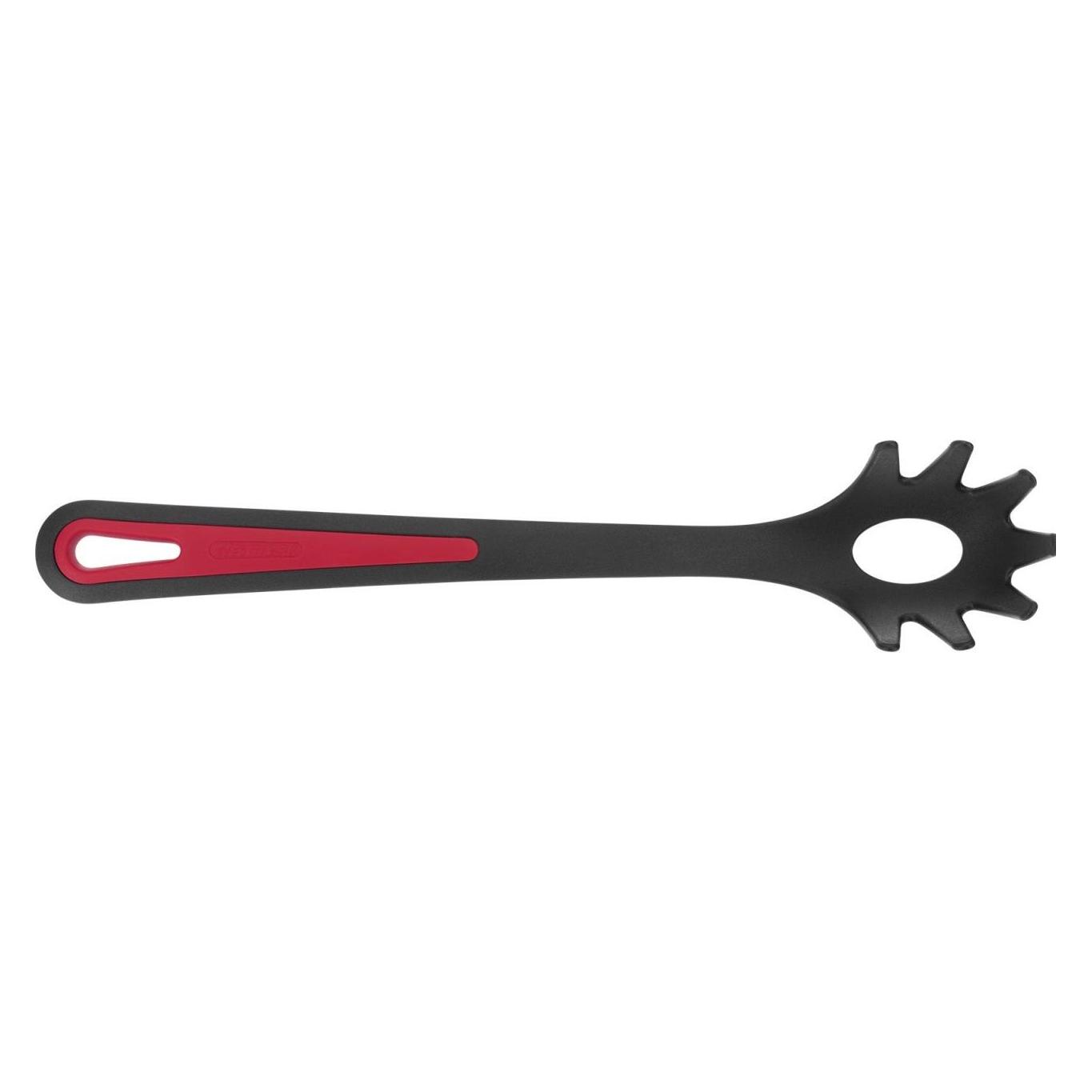 Westmark Spaghettilöffel Gallant Plus (29602275)