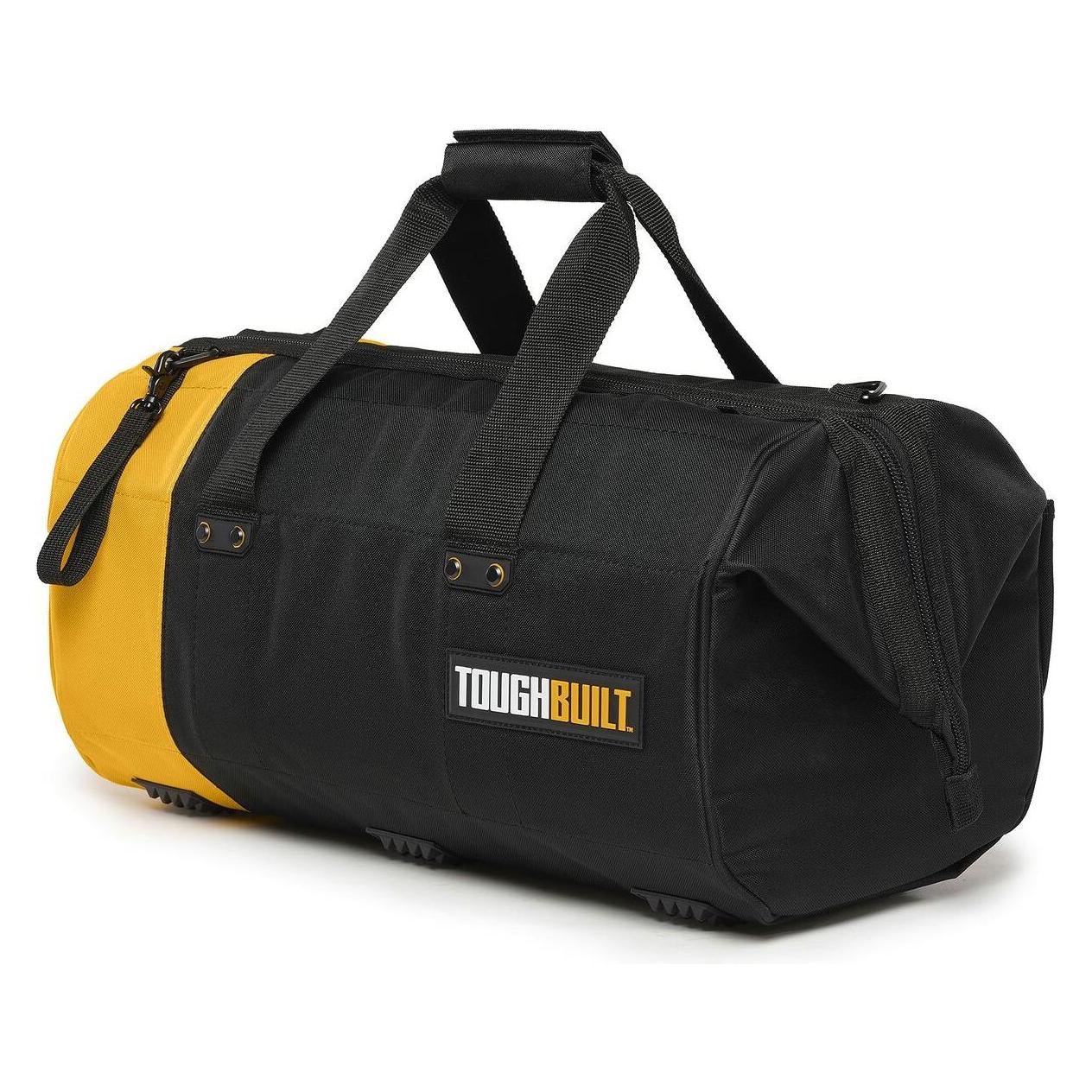 ToughBuilt Werkzeugtasche, 50 cm (TB-60-20)
