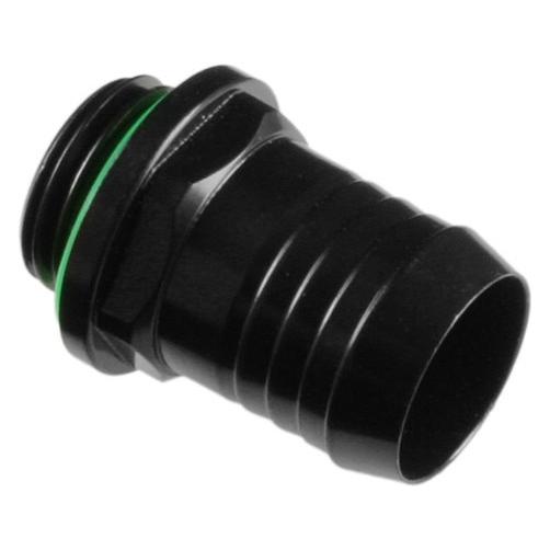 Bitspower Fitting 1/4 Zoll auf ID 13mm (BP-MBWP-C01)
