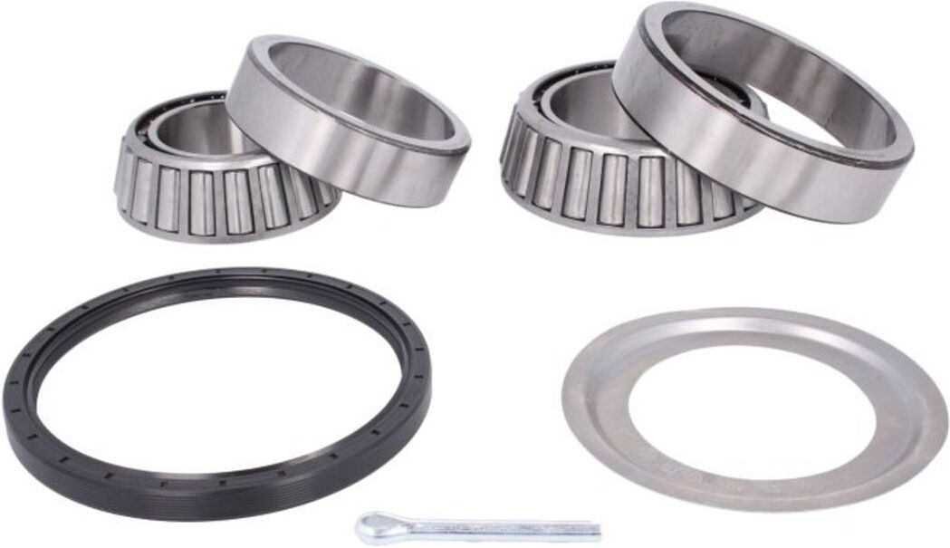 Radlager SKF VKBA 2426