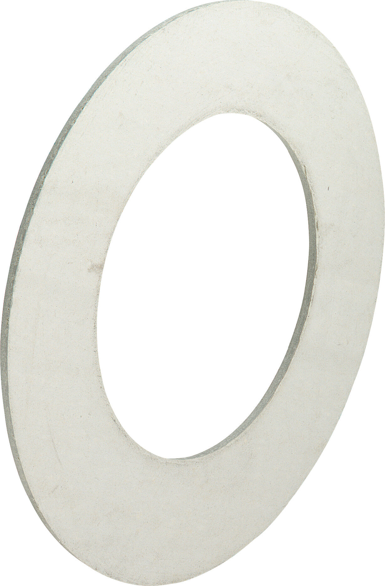 Viega Joint Sanpress 356316 DN 100, PN 16, AFM 34