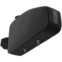 Brooks, Velotasche, (0.90 l, Rahmentasche)