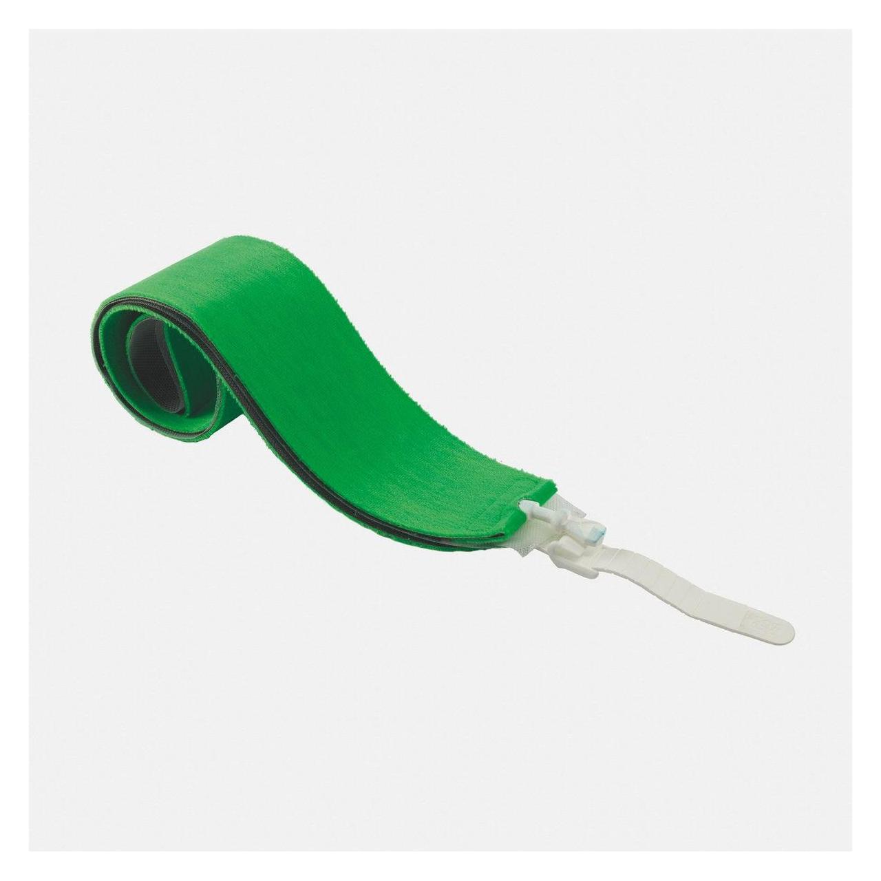 Rossignol L2 Skin Escaper Skitourenfelle (54689581)