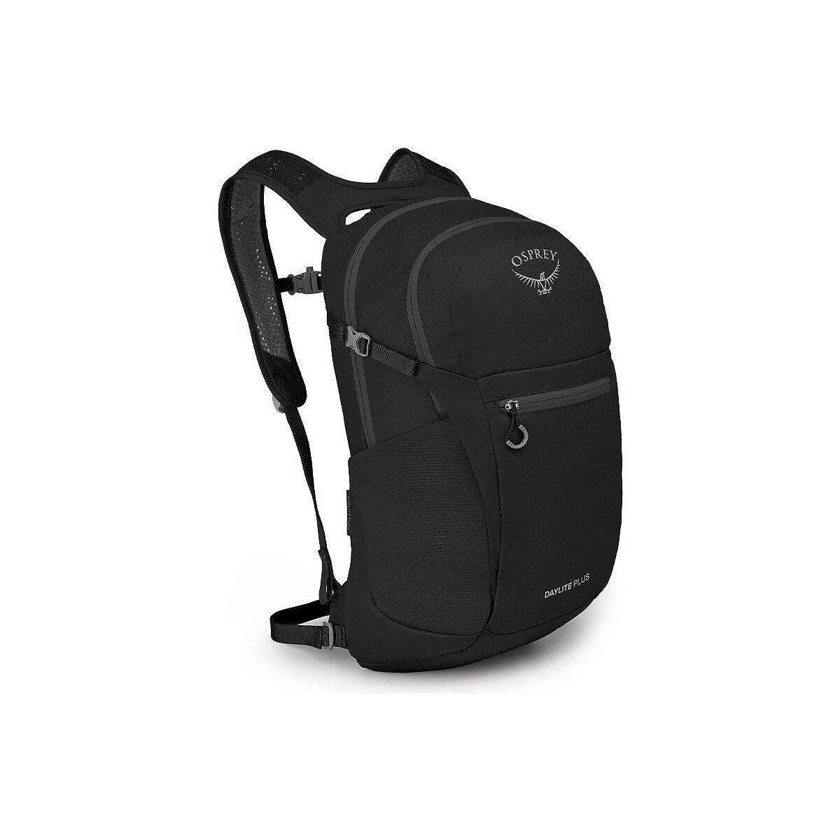Osprey Daylite Plus black (550) OS 10002925