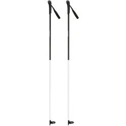 Rossignol, Skistöcke