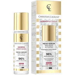 Anti-Aging Mezo-Serum
