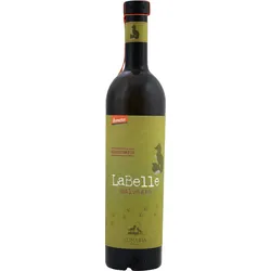 Lunaria LaBelle Malvasia 2024