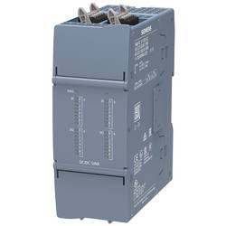 Siemens 6ES7223-5BL50-1XB0 6ES72235BL501XB0 Digitales Ein-/Ausgangsmodul