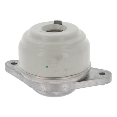 Corteco Lagerung, Motor [Hersteller-Nr. 49402282] für Mercedes-Benz