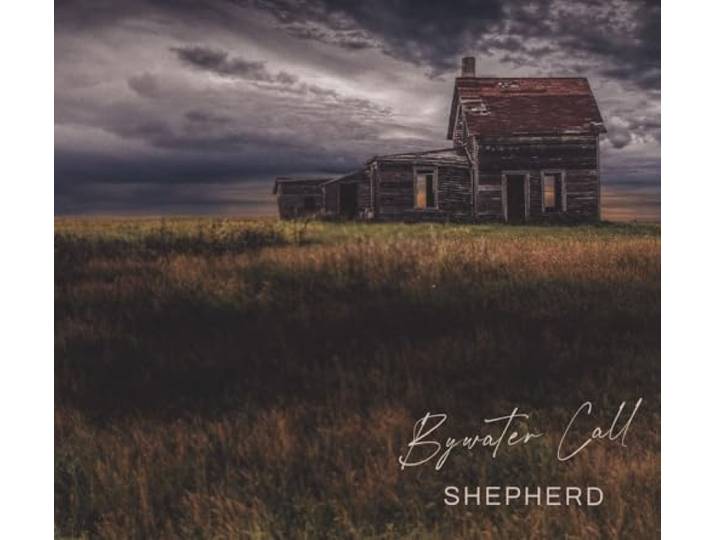 Shepherd