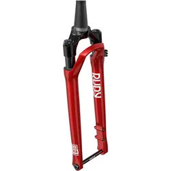 RockShox, Velogabel, (30 mm)