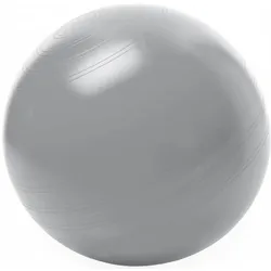 Togu, Gymnastikball, (75 cm)