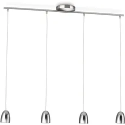 Philips, Pendelleuchte, Pendelleuchte 409221116