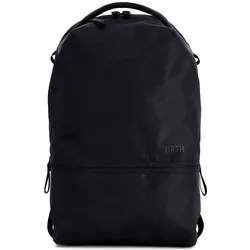 URTH Arkose Rucksack 20L Modular Backpack schwarz (Angebot)