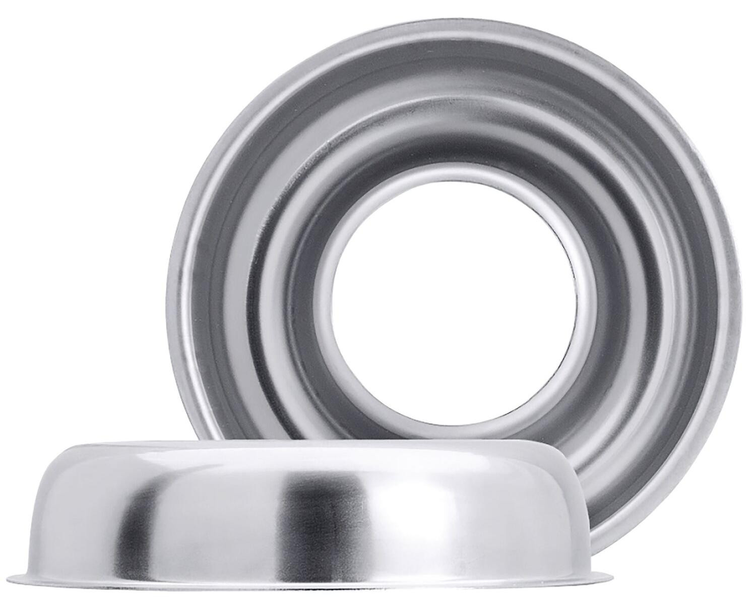 Contacto Reismarge Savarinvorm 11 cm