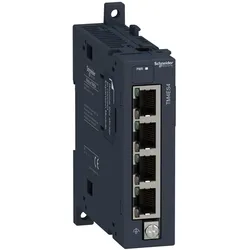 Schneider Electric Kommunikation TM4 Modul TM4ES4