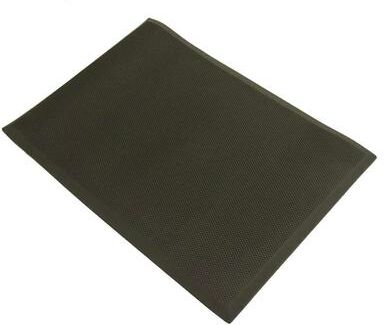 "Rubber-Cal Soft Cloud Anti-Fatigue Matting - 3/4"" Thick"