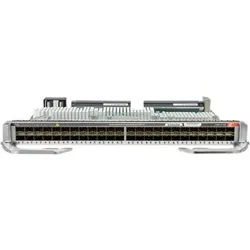 C9600-LC-48S neu