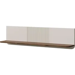 WANDBOARD Marly RE19