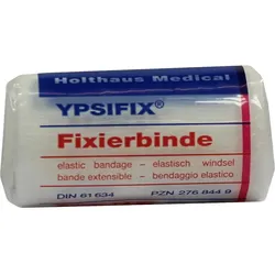 Fixierbinde Ypsifix 6cmx4M 1 ST