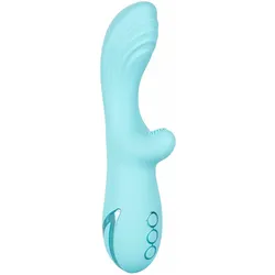 CalExotics, Vibrator, Catalina Climaxer