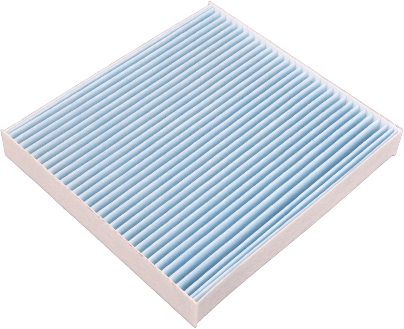Blue Print Filter, Innenraumluft Adbp250045 Für Genesis Kia