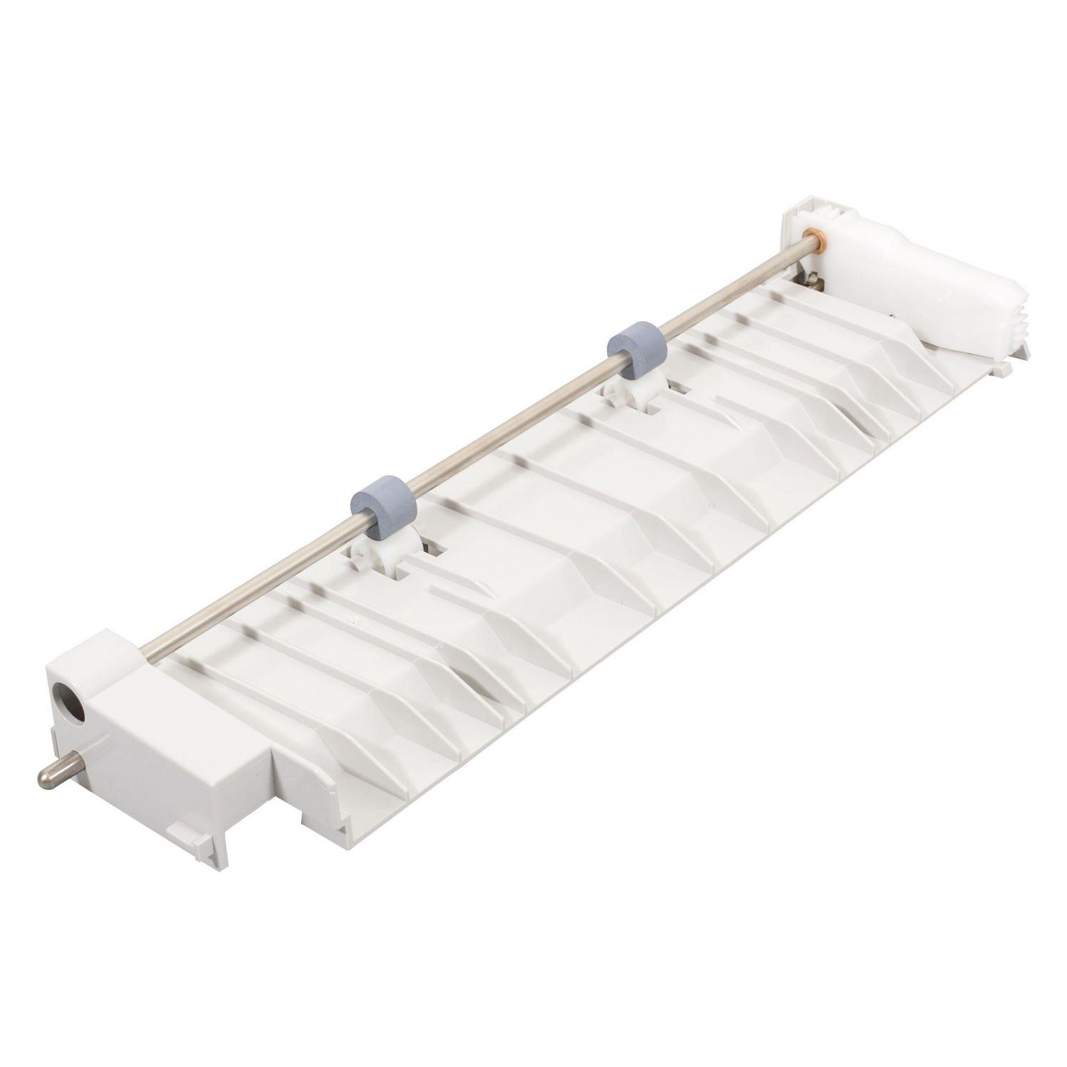 HPI Assy-Paper Path Connection (RG5-6227-050CN)