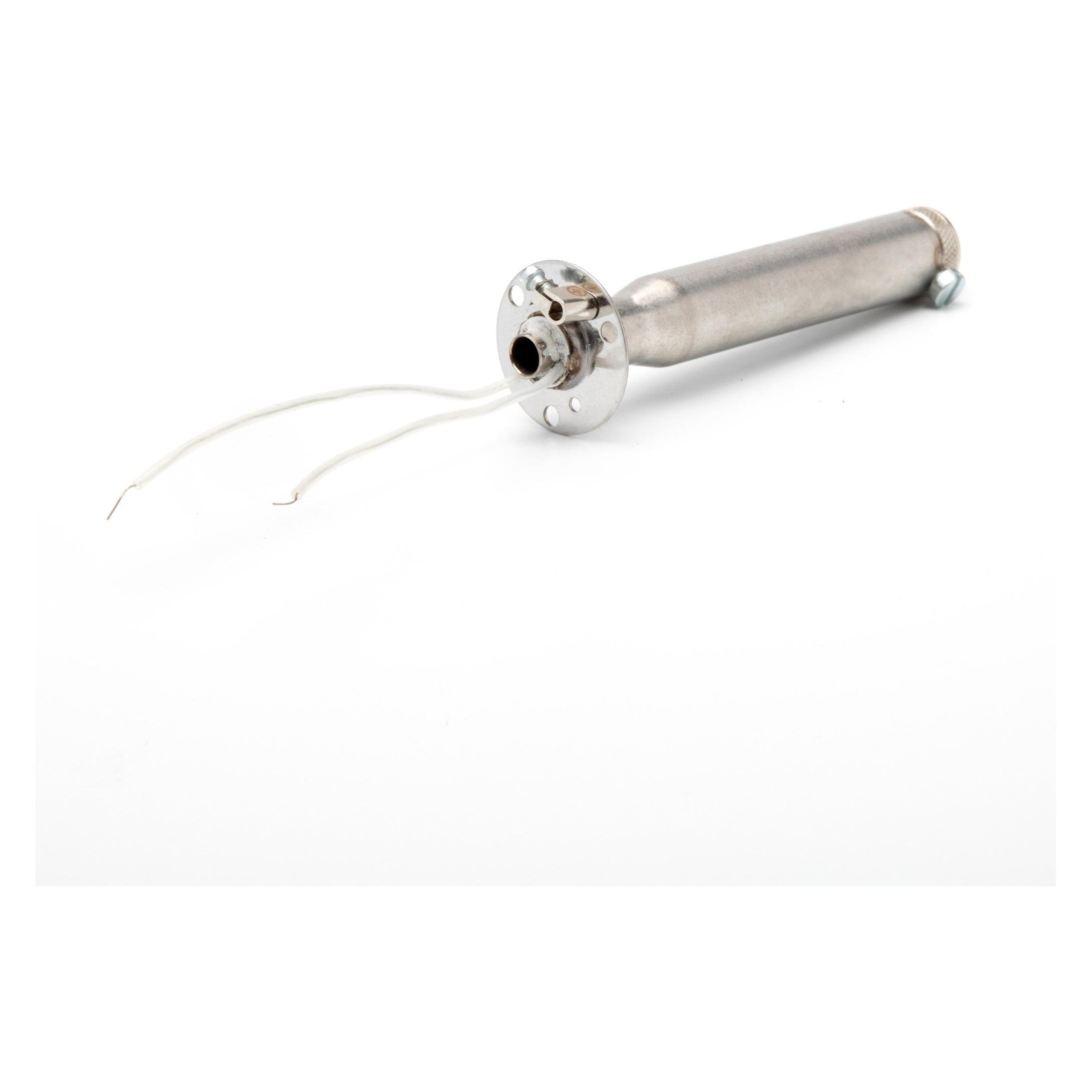 Weller Erem Heizkörper (Heizelement) (T0056121599N)