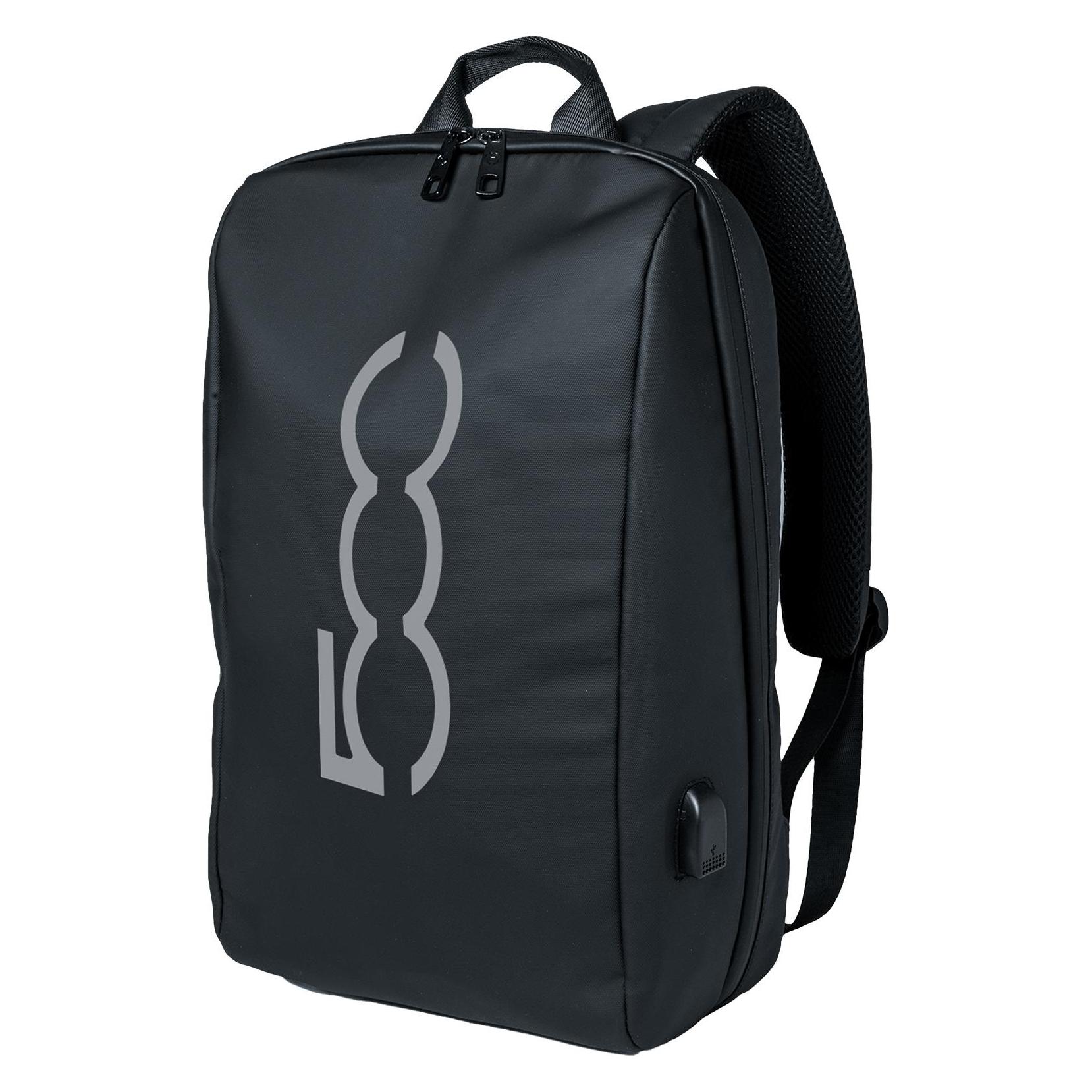 Celly BACKPACK FOR 500 BACKPACK500GR (BACKPACK500GR)
