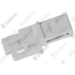 Vaillant Kodierstecker 0010035386