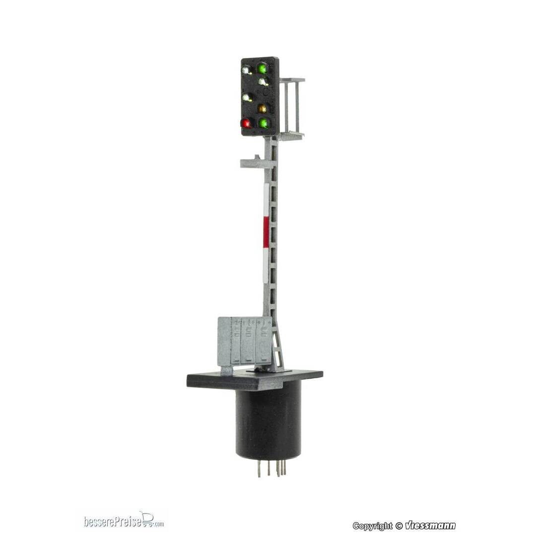 Viessmann 4690