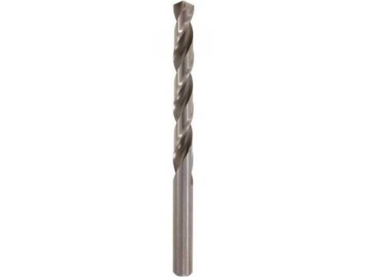 Foret HSS taille meule cylindrique court Ø12 mm - TIVOLY - 11451911200
