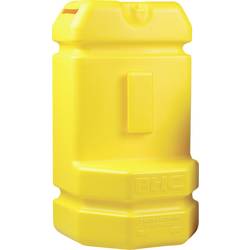 PHC BB00205 PHC Blade Bank® 1 St.