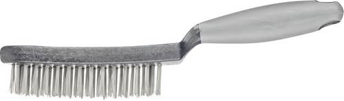 PFERD TOOLS Handbürste HBUP 30 ST 0,40 43674503 10St.