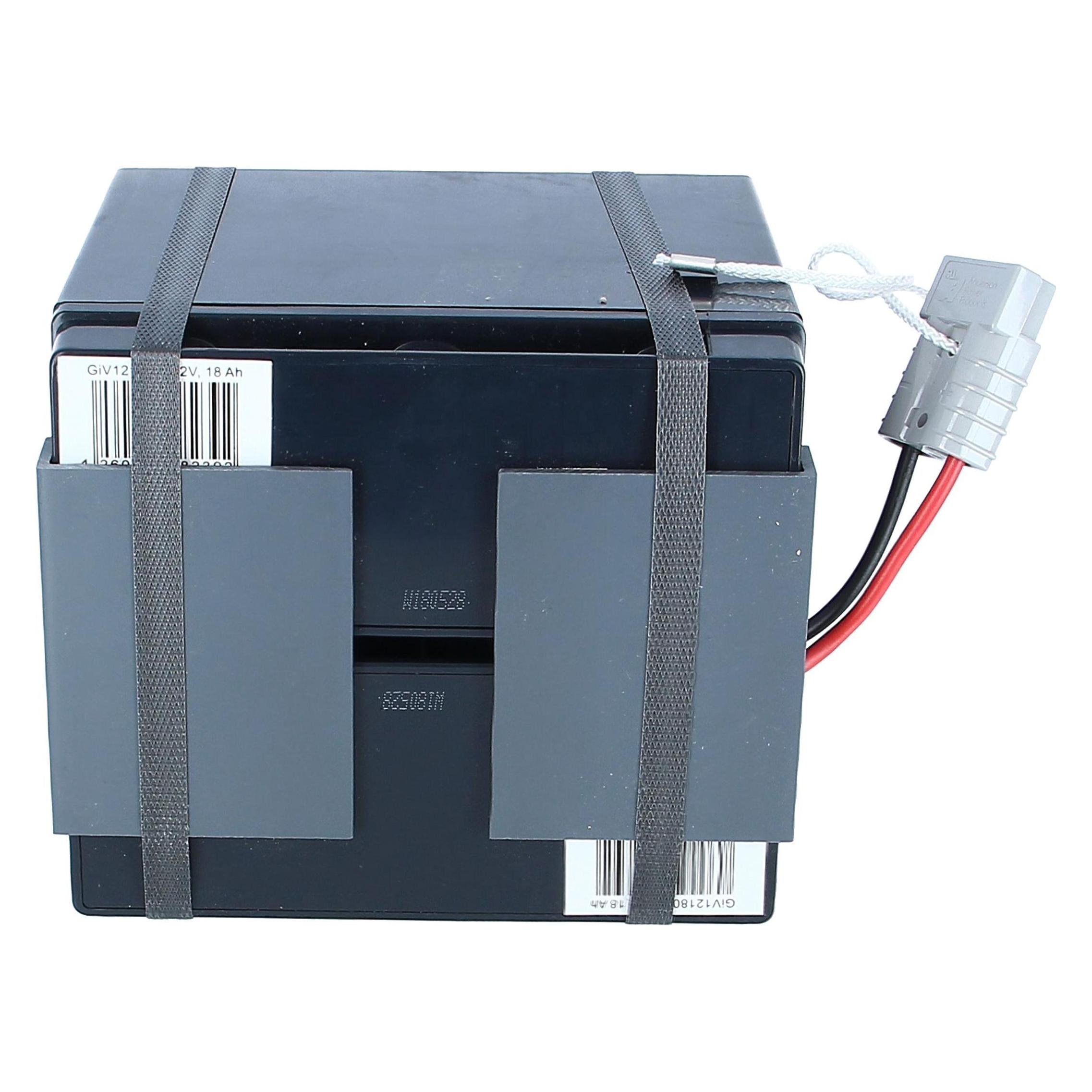 APC MM-7-BP (MM-7-BP)