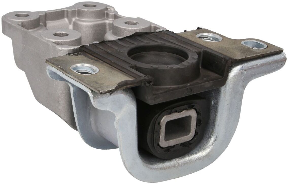 Reinhoch Corpo in gomma, sospensione motore RH11-2223