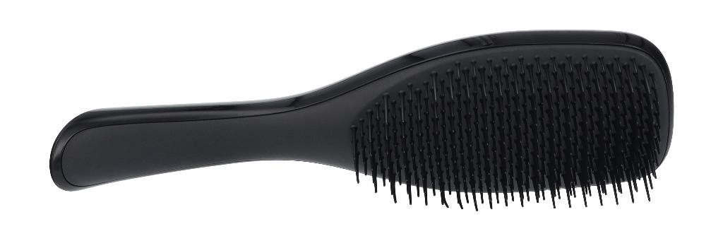 Tangle Teezer Wet Detangling Hairbrush1 piece.