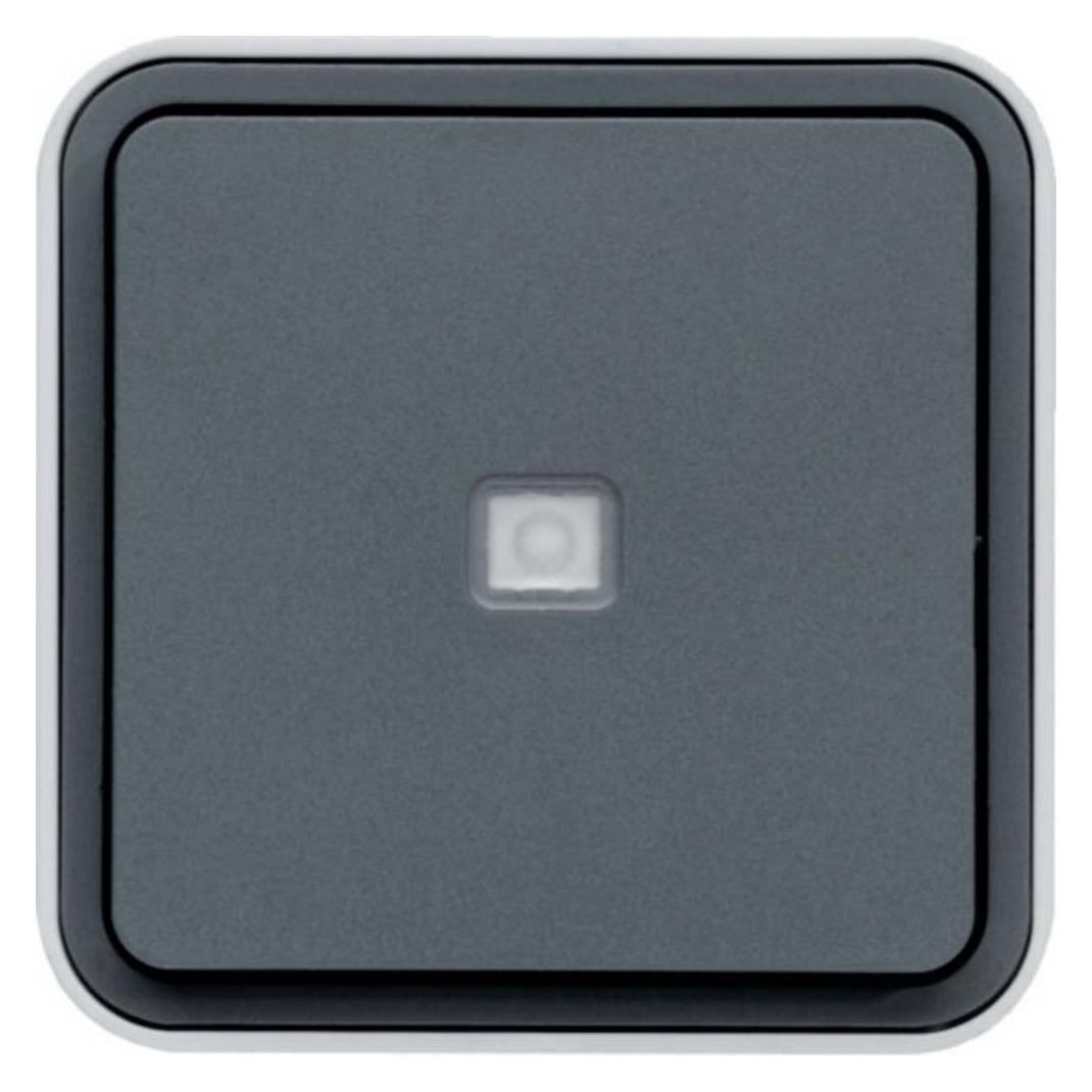 Hager WNC002 (WNC002)
